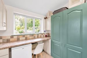 Photo 21- click for photo gallery